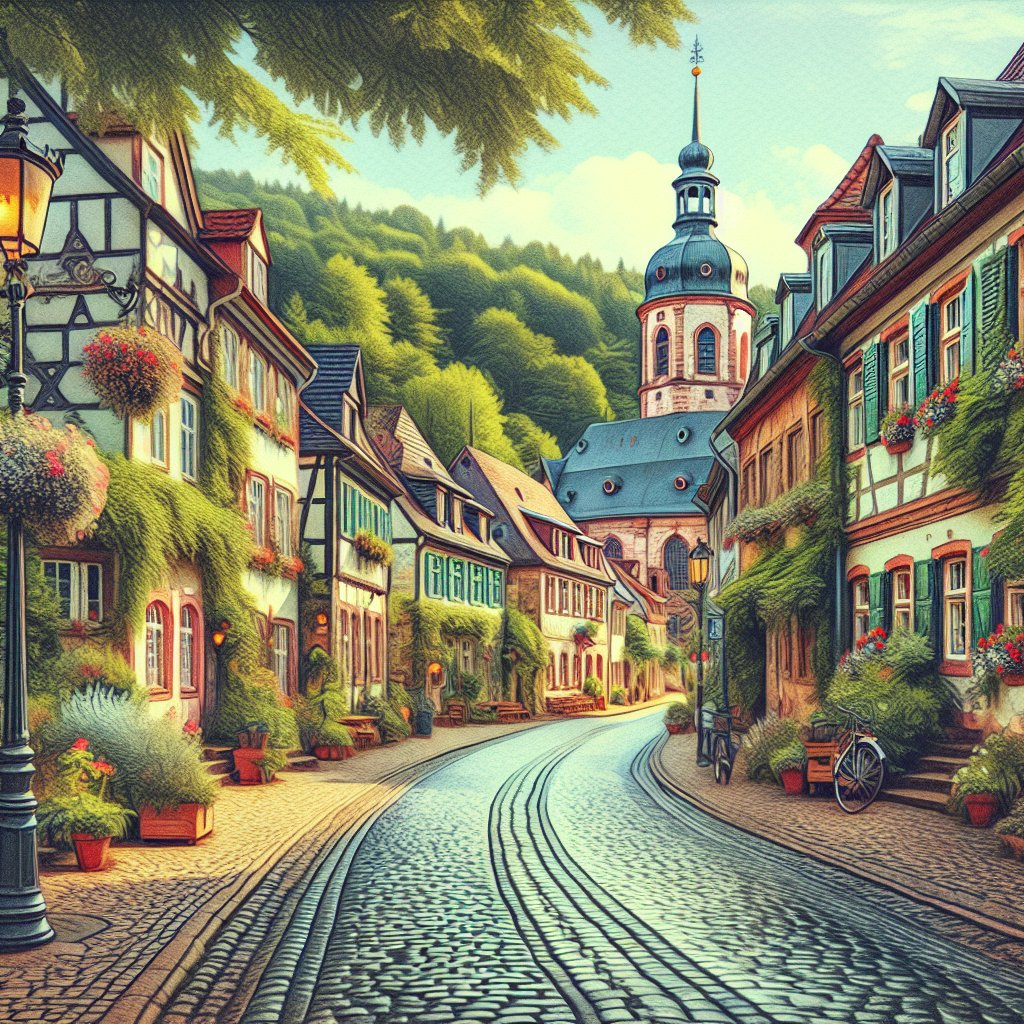Pirschweg Heidelberg Immobilienpreise 2026