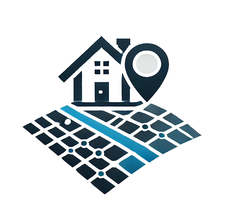 Immobilienanalyse Heidelberg Logo